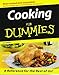 Cooking For Dummies (For Dummies (Computer/Tech))