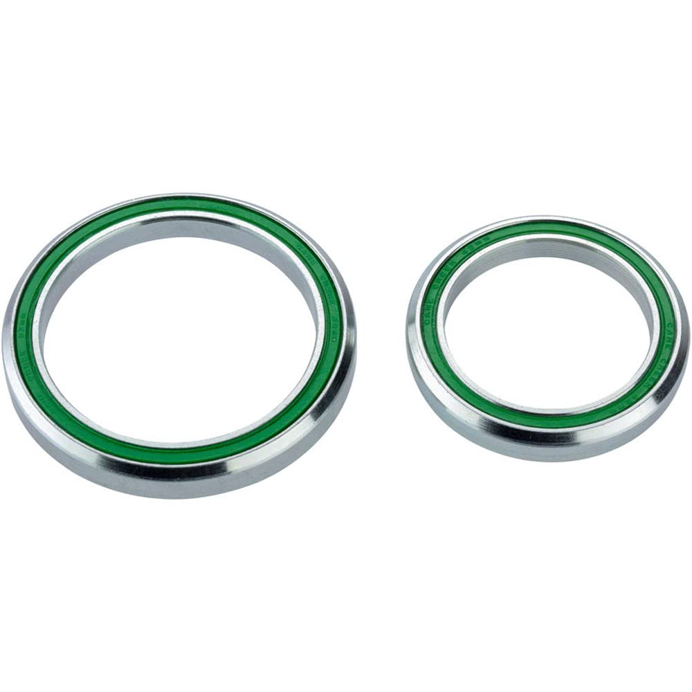 Cane Creek ZN40 Series Bearing Kit 45 x 45, 42/52mm: Amazon.com