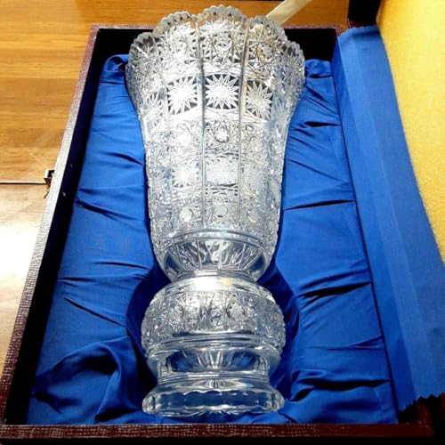 花瓶 ボヘミア 500pk」の人気商品一覧 | 安い商品を通販サイトから探す