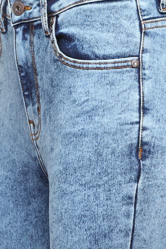 Image of People Women's Skinny Jeans