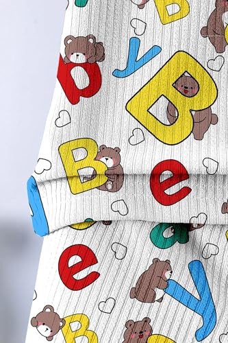 Image of Fashion Dream Boys Cotton Blend Printed Co-ord Set|clothing set for kids|Combo set