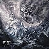  To Where The Light Retreats