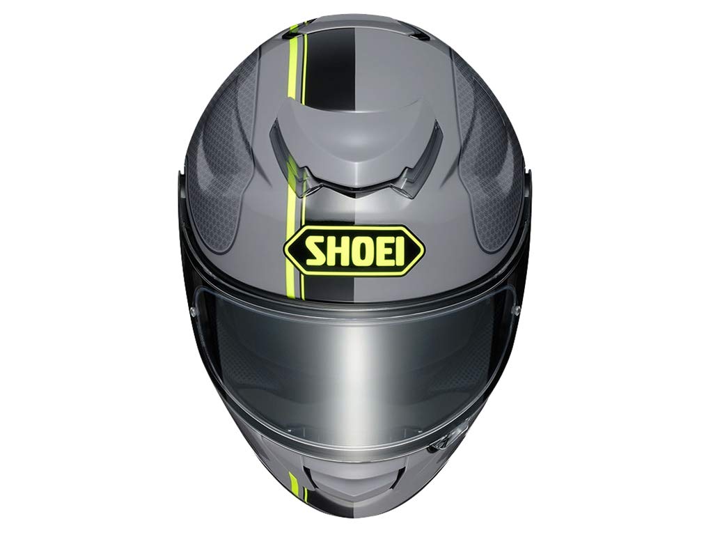 casco shoei gt-air wanderer 2 tc-10 Shoei GT-Air Wanderer 2 casco de moto, TC-10 : Amazon.es: Coche y moto