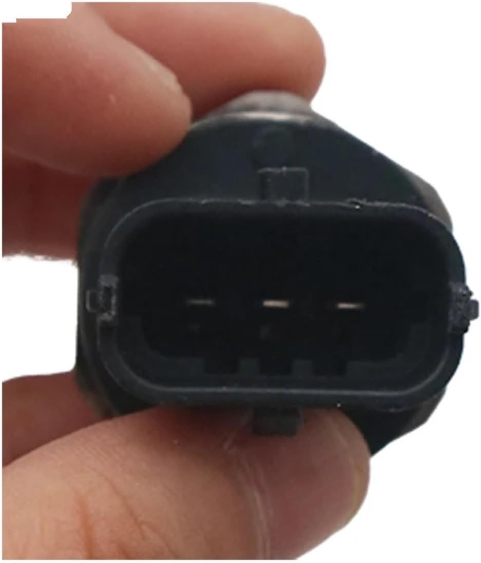 シボレー コバルト用 圧力センサー HHR 2008 2009 2010 圧力センサースイッチ交換用アクセサリー OEM: 1258