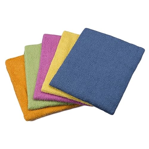 JCY(CAINZ) tFCX^I 5F J[ 5g 34cm 80cm FT-3480N 100% Vv