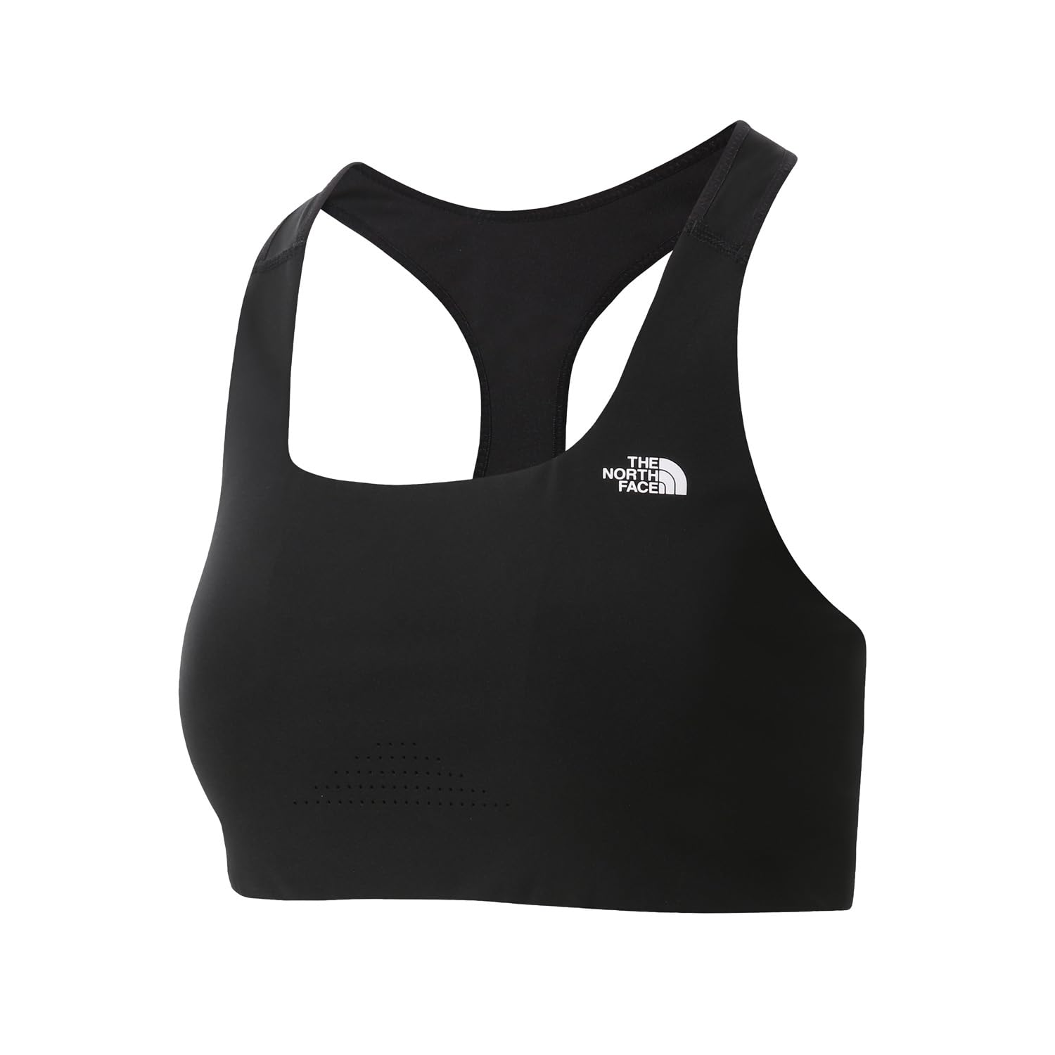 The North Face Movmynt Bra TNF Black XS