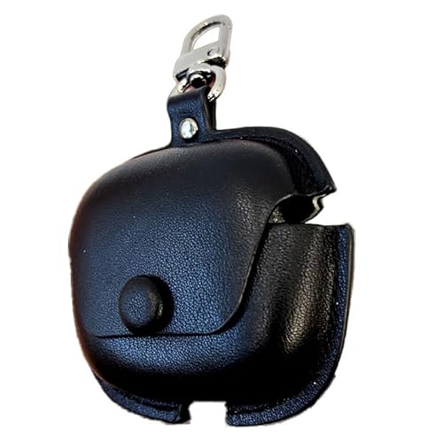 CYBERGARAGE�ESoundpeats�݊��i Air5 Pro�P�[�X PU���U�[ �J�o�[ �r���e�[�W�� �V���v�� �[�d���t�� �V���v�� ������� ���h�~ ���킢�� �ی�J�o�[ �ی�P�[�X PU���U�[�P�[�X �T�E���h�s�[�c �G�A5�v�� ���C�����X�C���z