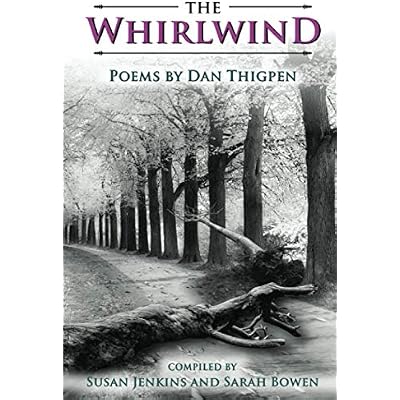 The Whirlwind