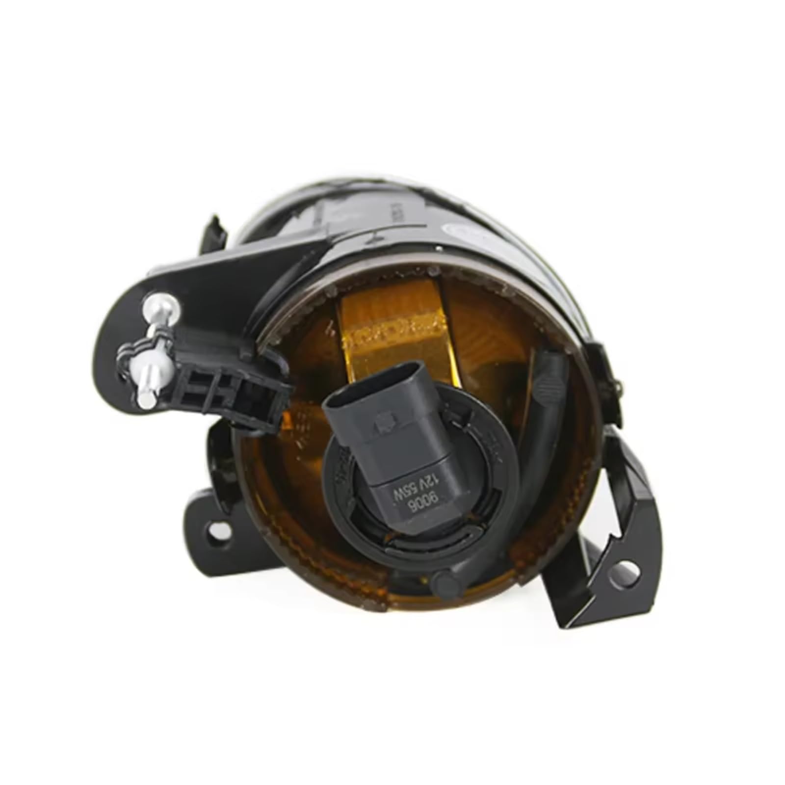 Gruppo Lampada Fendinebbia Per Per Passat B6 2006-2010 Paraurti Anteriore Antifendinebbia 3CD941700 Fendinebbia guida
