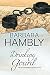 Drinking Gourd: A Benjamin January historical mystery (A Benjamin January Mystery)