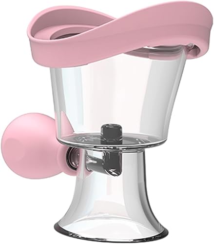 Miniatura 1 de Taza de lavado de ojos, kit de baño de lavado de ojos, taza de lavado de ojos para enjuague de ojos, herramienta portátil para el cuidado de los