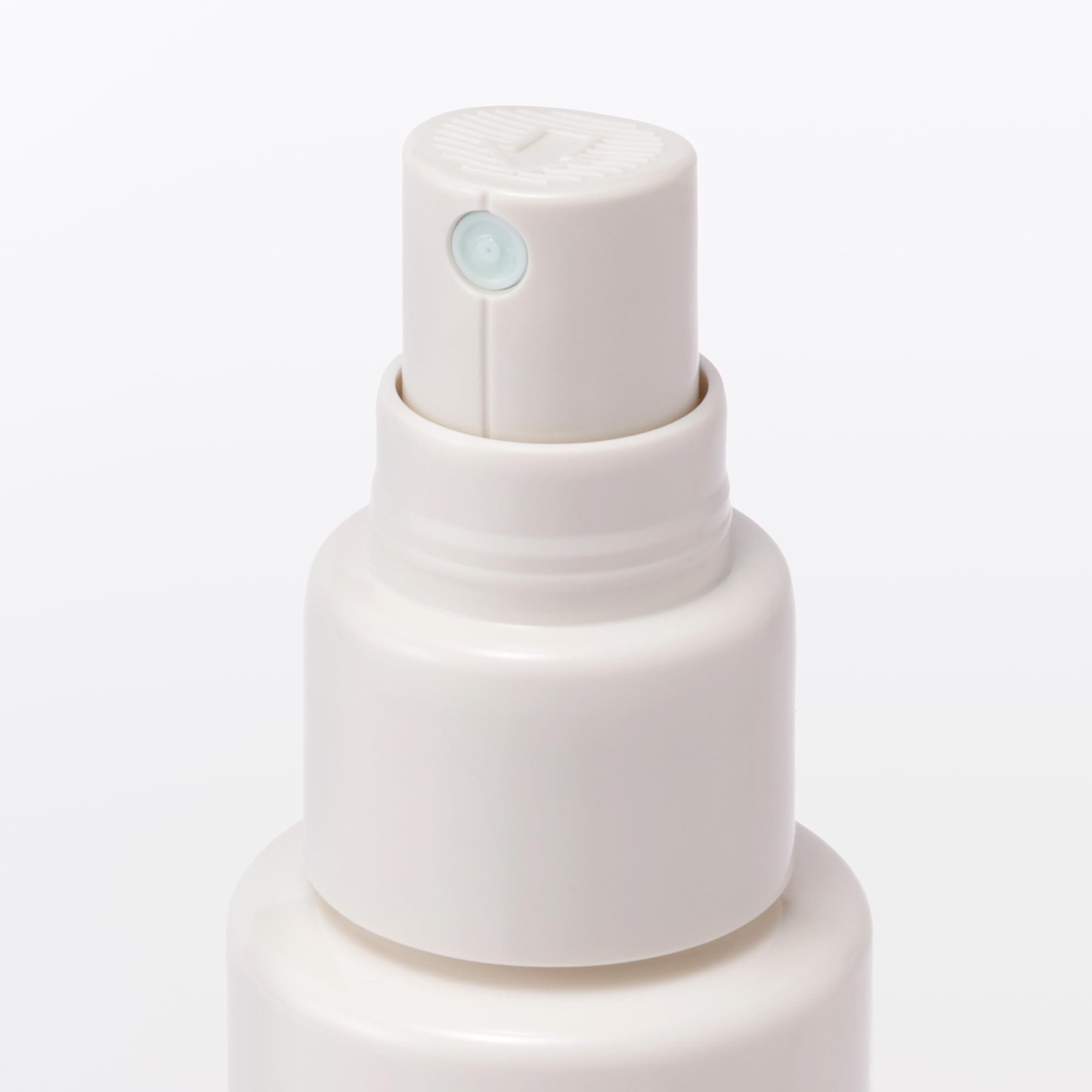 無印良品 日焼け止めミスト SPF50+ PA++++ 70mL 23007436 - 2
