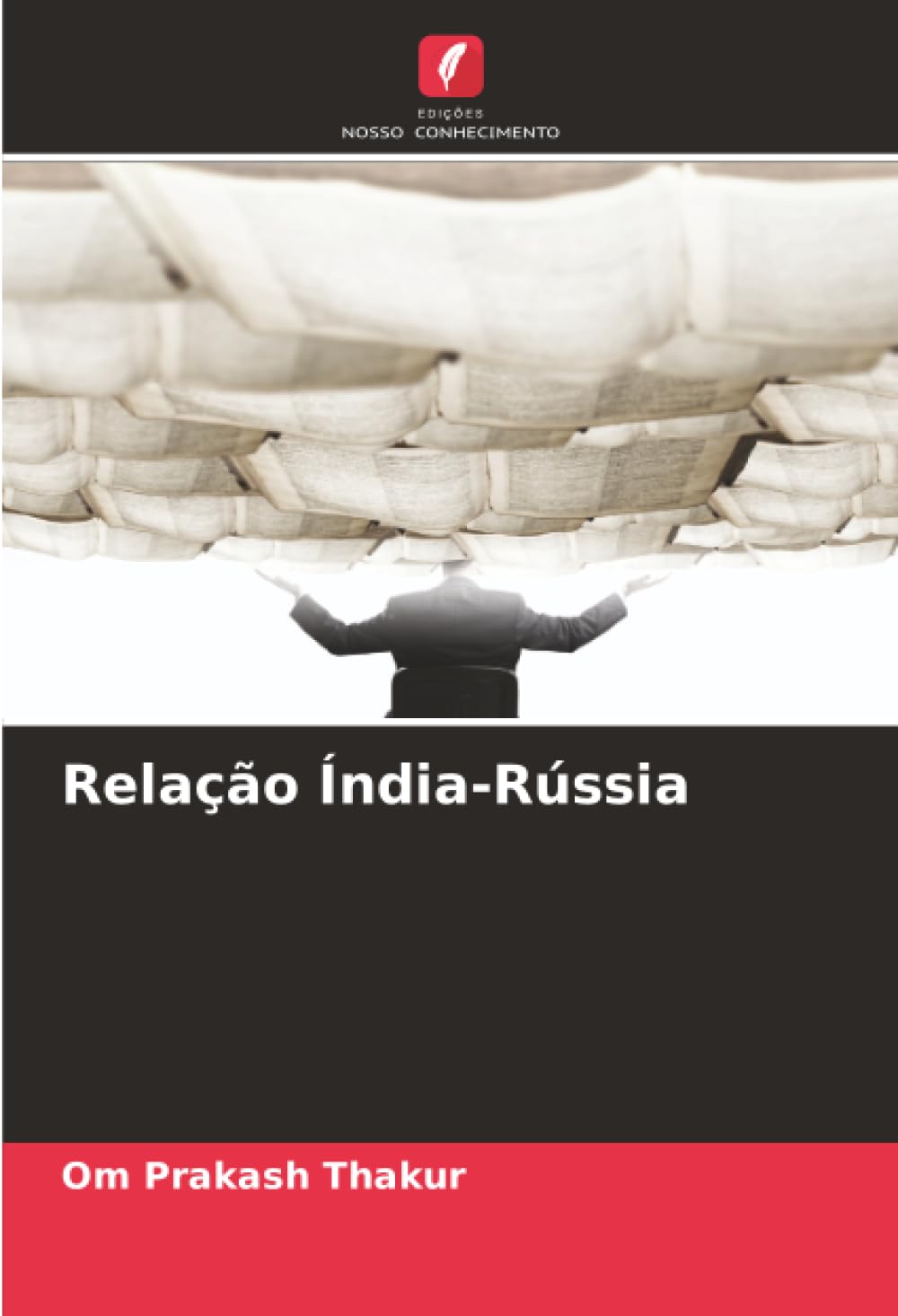 Relação Índia-Rússia