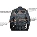 UTG Airsoft Deluxe Tactical Vest (OD Green)