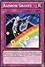Yu-Gi-Oh! - Rainbow Gravity (RYMP-EN057) - Ra Yellow Mega-Pack - 1st Edition - Common