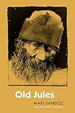 Old Jules (Third Edition)