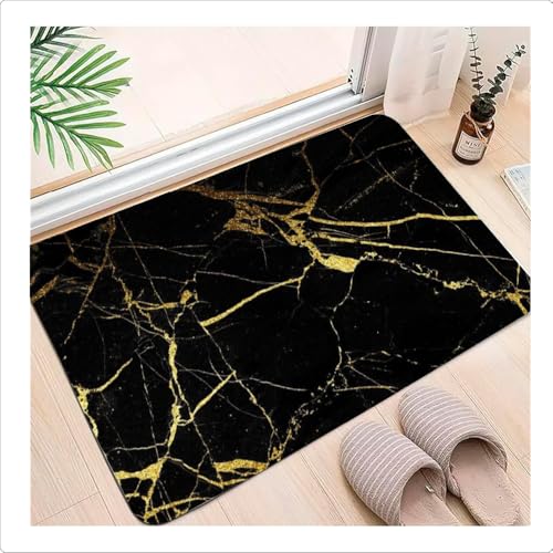 C}bg 唻 bath mat @ 嗝Ε 䏊 Lb` oX[ ʏ Eߏ