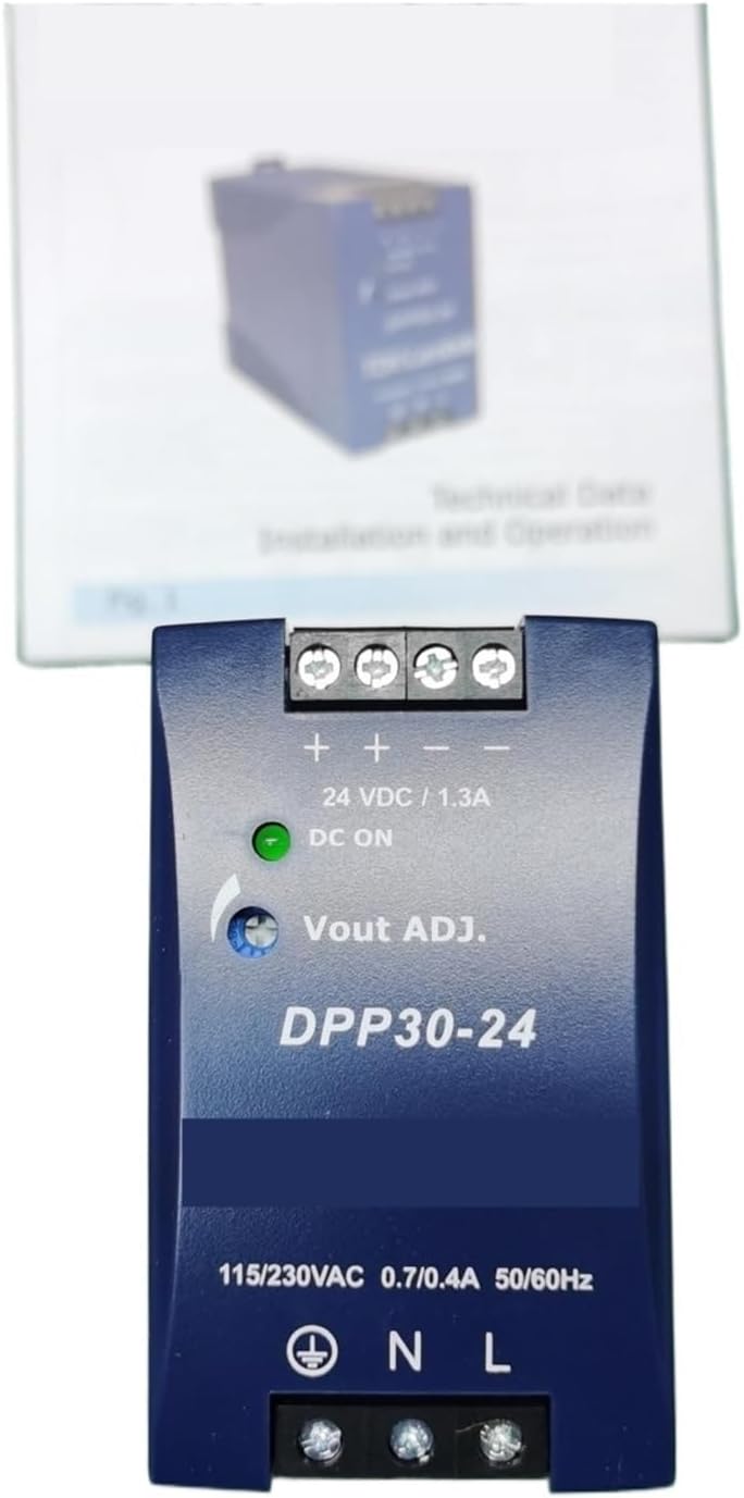 かんたんケータイライト au 京セラ KYF43 ブルー 充電器付き KYOCERA かんたんケータイライト au 京セラ KYF43 ブルー 充電器付き KYOCERA