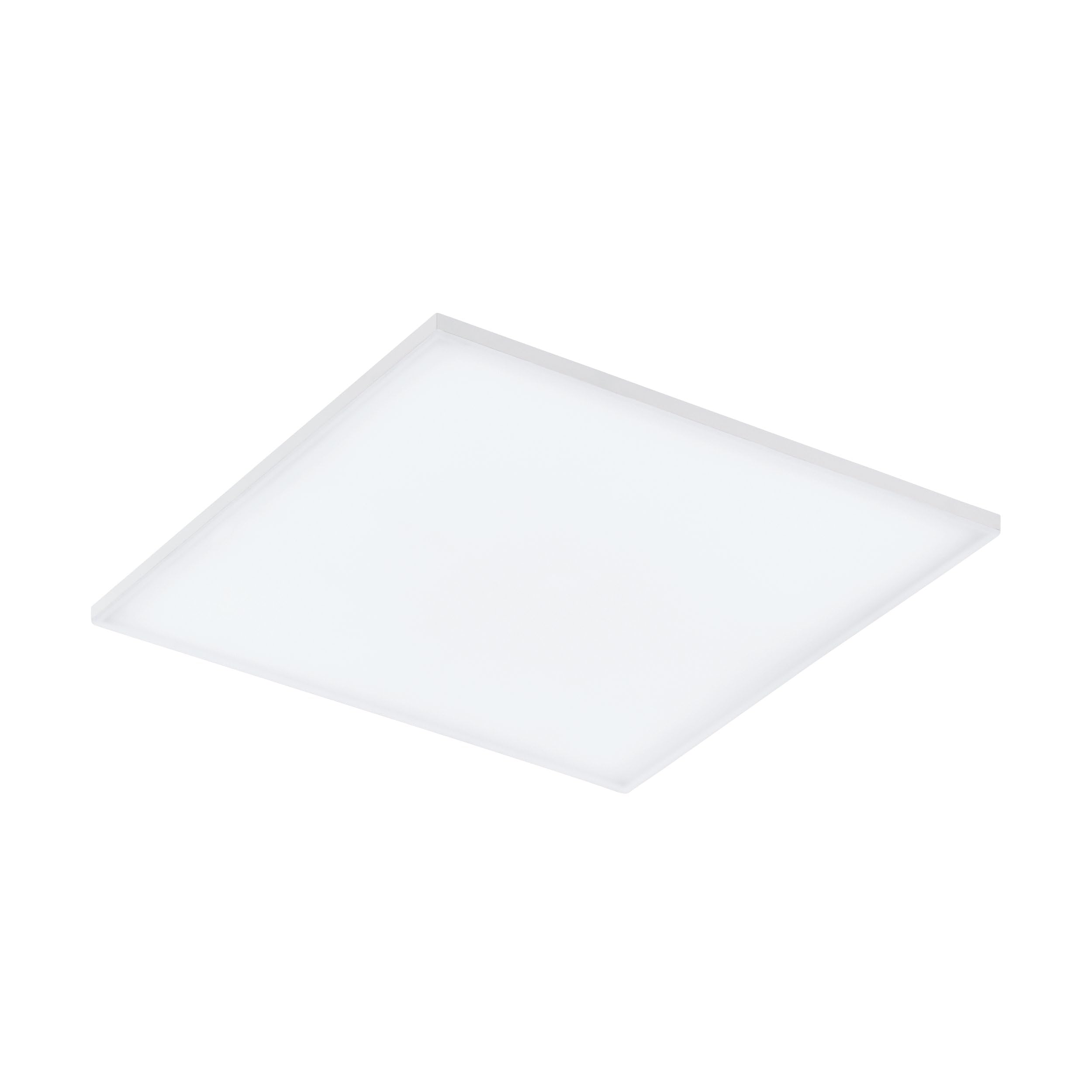 Eglo LED Ceiling Light Panel Turcona