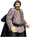 McFarlane - The Princess Bride Megafig - Fezzik (Cloak)