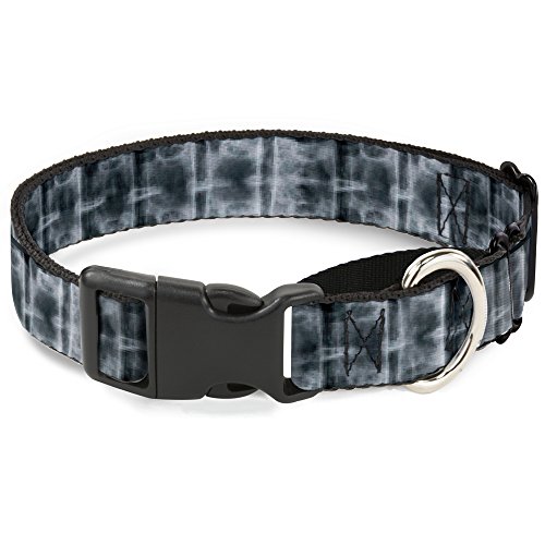 obN_E uw X }[`Q[ ̎ցAubN/zCgA1.5C` - 13-18C`ɃtBbg - STCY