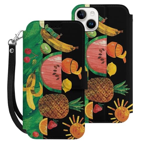 ͂؂ނ G{ iPhone15 PluspP[X 蒠^ z^ X}zP[X J[h[ PUU[  ACtH15 PluspP[X Sʕی }Olbg ϏՌ EȒP