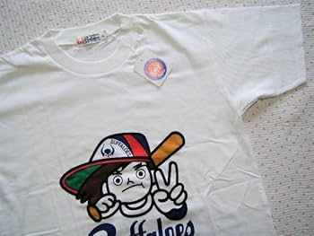 近鉄バファローズ（バッファーくん人形・貯金箱・キャップ・カード） Amazon.co.jp: 近鉄バファローズ（バッファーくん人形貯金箱