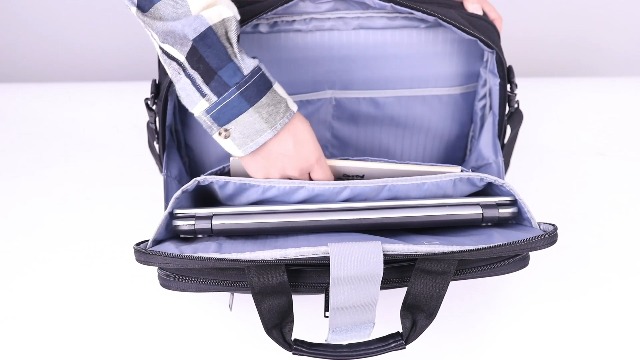 EMPSIGN ローリングブリーフケース ラップトップバッグ、17.3インチ Amazon.co.jp: EMPSIGN ローリングブリーフケース ラップトップ