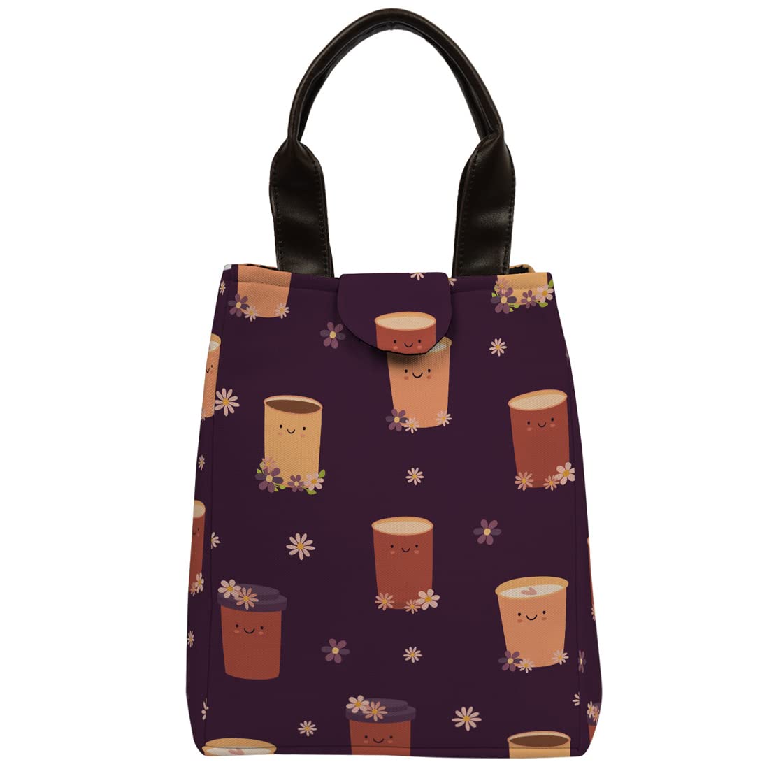 See full amazon price history chart for Crazyify Canvas Printed Lunch Bag with Pu Handles/Tiffin Bag/Lunch Bag for Men/Lunch Bag for Office/Women Stylish-Lunch Bag for Picnic, School & Work Lunch Bag Crazyify Canvas Printed Lunch Bag with Pu Handles/Tiffin Bag/Lunch Bag for Men/Lunch Bag for Office/Women Stylish-Lunch Bag for Picnic, School & Work Lunch Bag (B0BWVBS13R) Amazon Price History, Amazon Price Tracker