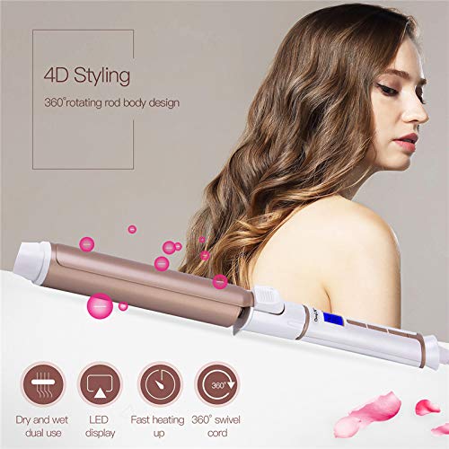 CURLING IRON 32mm ホワイト 51O8tg71D1L._AC_SY200_QL15_.jpg