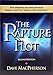 The Rapture Plot