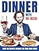 Dinner With Dr. Reese: Over 100 Recipes Without the Poor Four Foods (Head-To-Toe Healing Cookbooks)