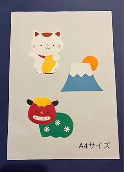 【オーダー停止中】お正月モチーフ オーダー停止中】お正月モチーフ