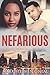 Nefarious (Mitch Black Series)