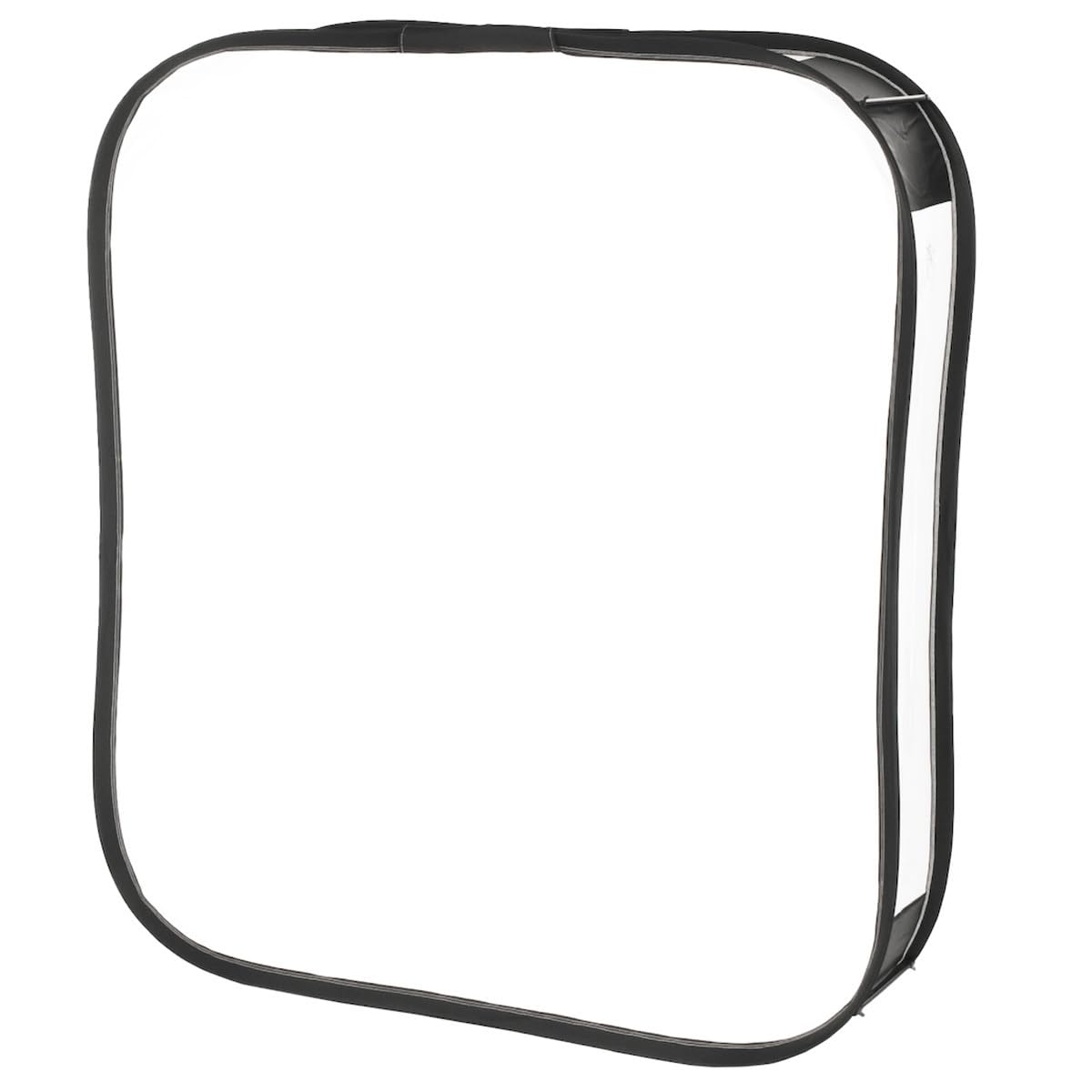 Lastolite LL LB8990 4.6x3.6 Feet HiLite Background (White)