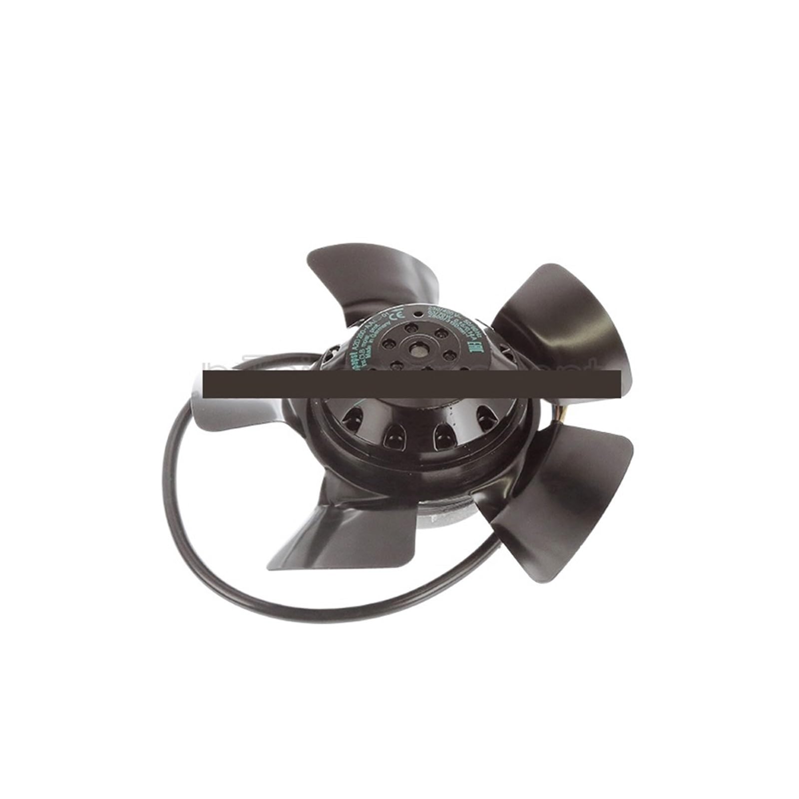 VSPPJYFG A2D200-AA04-01 A2D200-AA04-02 A2D200-AA14-55 Cooling Fan(A2D200-AA04-01)