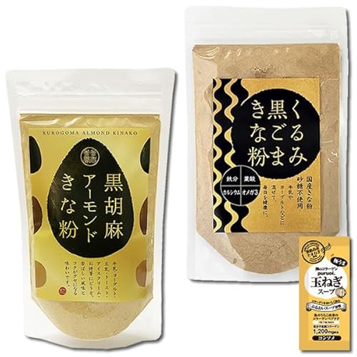 ^NZC ݍ܂ȕӖA[hȕ e1܂Zbg Y哤gp