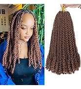 Small manufacture image 7