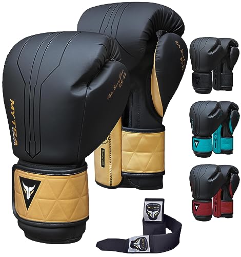 Phantom Geruchsentferner für Boxhandschuhe | Duftsack Schuh und Boxing Gloves