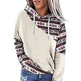 Outdoorjacke Damen Wasserdicht Atmungsaktiv Trenchcoat Damen Schwarz Gestreifter Pullover Braune Lederjacke Puffer Mantel Lange Daunenjacke Mohair Pullover Cabanjacke