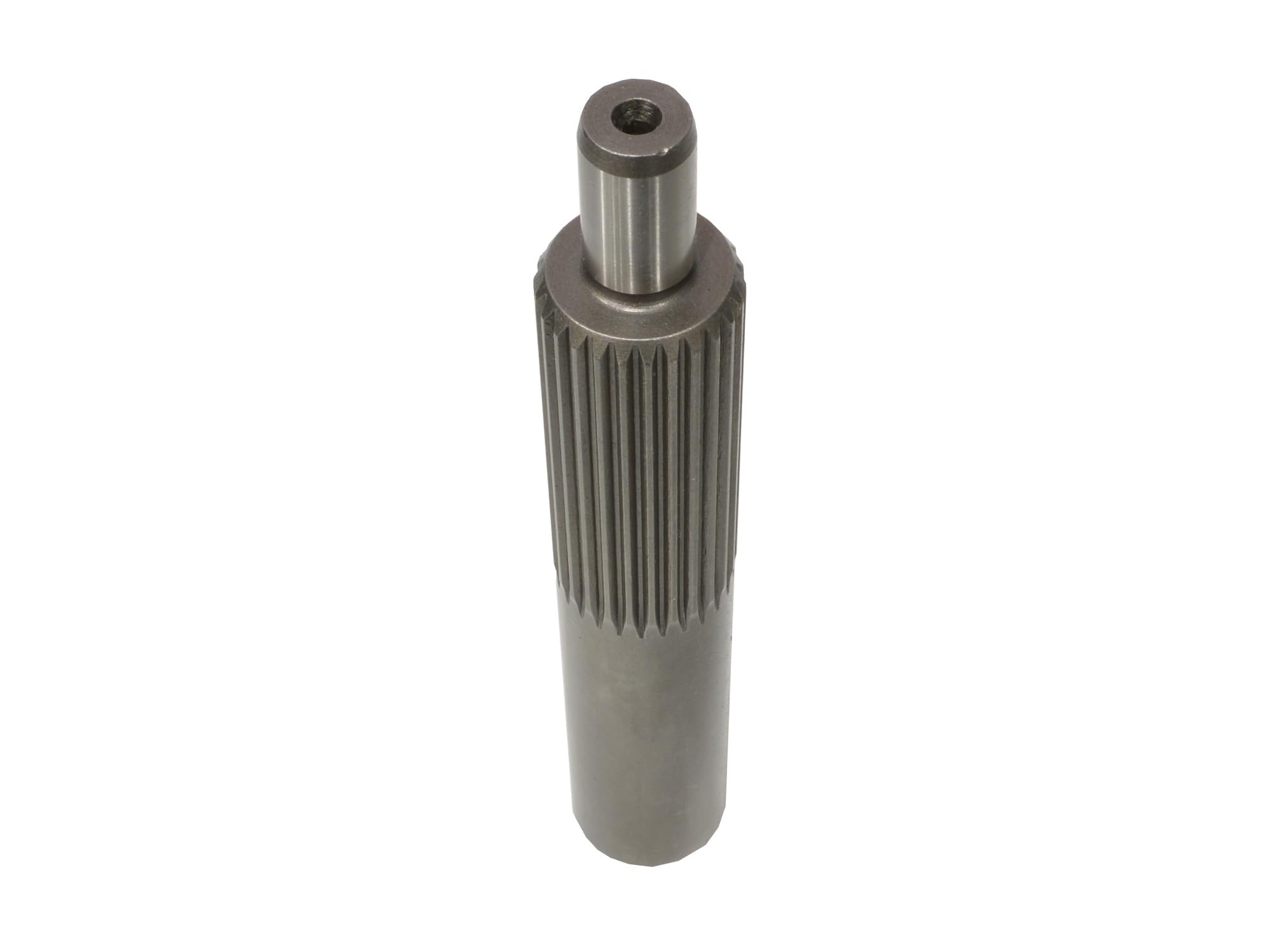 Amazon.com: 269 Motorsports Steel 26 Spline Clutch Alignment Tool