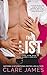 Dirty Little Lies (Quick and Dirty Series Book 1)