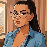  Ana Maria