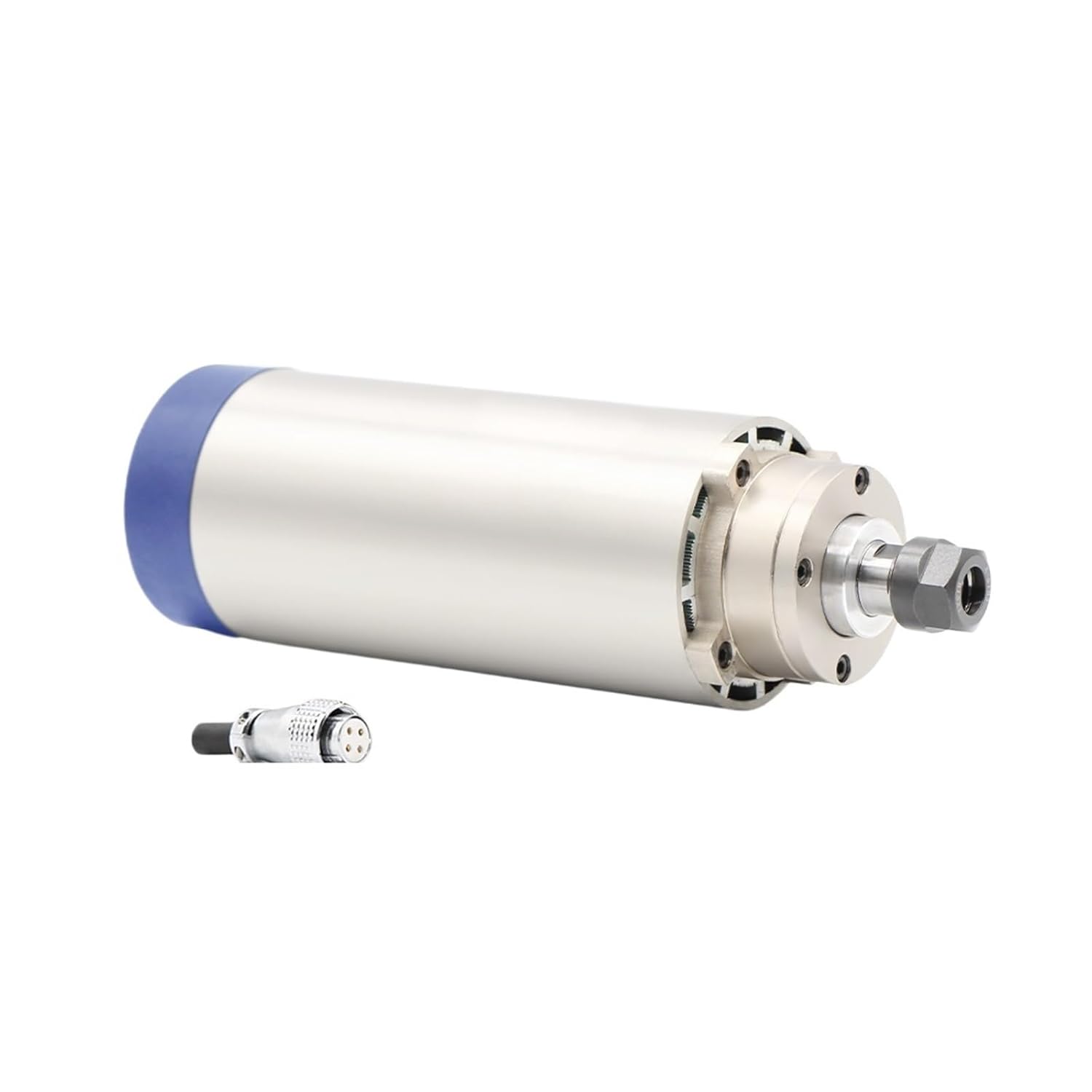 【新品】Panasonic 頭皮エステ スカルプD メカノバイオEH-SHM87 ogi.jpg