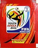  Panini FIFA WM Südafrika 2010 Sticker