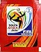 Produktbild Panini FIFA WM Südafrika 2010 Sticker