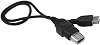 OSTENT Cable Code PC Computer Meth USB-Xbox Converter Adapter Cable Code Microsoft For Old Generation Xbox Console