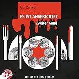 Lois, der Bauer - Teil 9