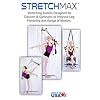 STRETCHMAX-Leg-Stretching-for-Ballet-Dance-Gymnastics-Training STRETCHMAX - Leg Stretching for Ballet, Dance & Gymnastics Training