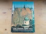 frauenburg lettland  Dom unserer lieben Frau. Ermländische Kathedrale über dem Frischen Haff. Der Dom zu Frauenburg